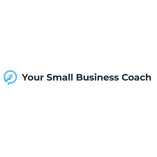 Your Small Business Coach