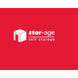 Stor-Age Brackenfell - Silverpark