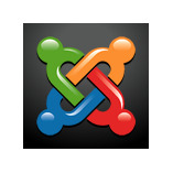 Angela Neumann PR GmbH logo