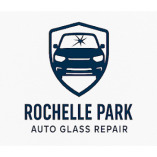 Rochelle Park Auto Glass Repair