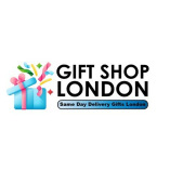 Gift Shop London
