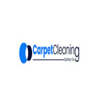 Curtain Cleaning Sydney