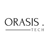 ORASIS.tech
