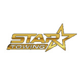 Star towing london