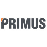Primus Builders