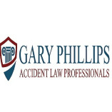 Gary Phillips Accident Law Professionals, PLLC