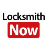 Locksmith Now Southampton