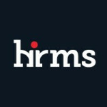 HRIS vs HCM