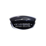 K Hybrid Battery Repair & Recondition