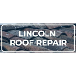 Lincoln Roofing Repairs Limited