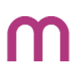 Pagus Maschinenhandel Zschepplin logo