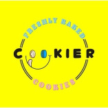 COOKIER