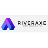 River Axe