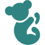 Keepoala GmbH München logo