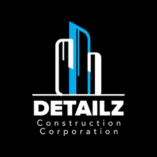 Detailz Construction