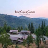 Bear Creek Cabins