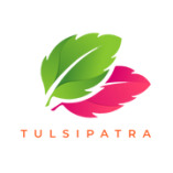 tulsipatra