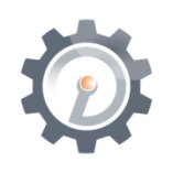 IT-Service-Lange Horn-Bad logo