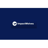 impactwolves