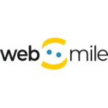 webSmile logo