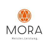 Montag & Rappenhöner GmbH logo