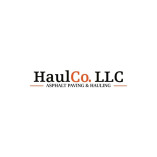 HaulCo