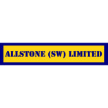 Allstone (SW) Limited – Stone Mason Bristol