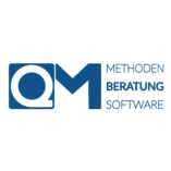 QM Methoden-Beratung-Software UGmbH