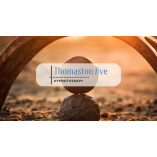 Thomaston Ave Hypnotherapy