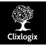 Clixlogix Technologies