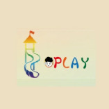 Oplay solution(Shanghai)Co.,Ltd