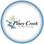 Piney Creek Family Dentistry