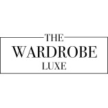 wardrobedomain