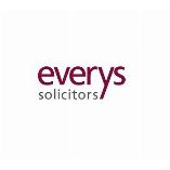 Everys Solicitors