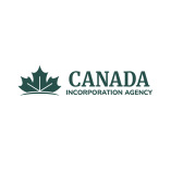 Canada Incorporation Agency