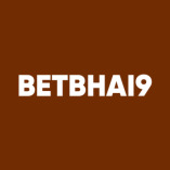 Betbhai9 Id