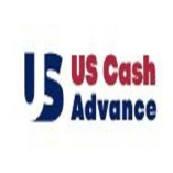 US Cash Advance
