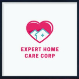 Expert Home Care Corp.