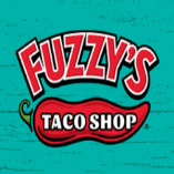 Fuzzys Taco Shop in Abilene