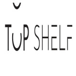TOP-SHELF.de Concept 4 Pro Gesellschaft für digitale Lösungen mbH logo