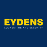 Eydens Locksmiths & Security Centre