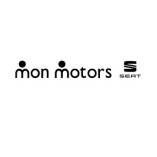 Mon Motors Volkswagen Van Centre Bristol