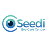 seedieyecarecentre