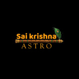 Sai Krishna Astro