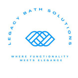 Legacy Bath Solutions