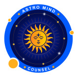 astromindcounsel