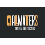 All Matters General Contracting