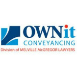 Ownit Conveyancing