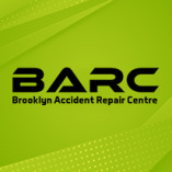 Brooklyn Accident Repair Centre