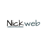 Nickweb